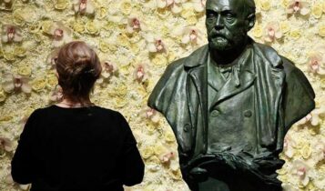 Nobel de Física 2020