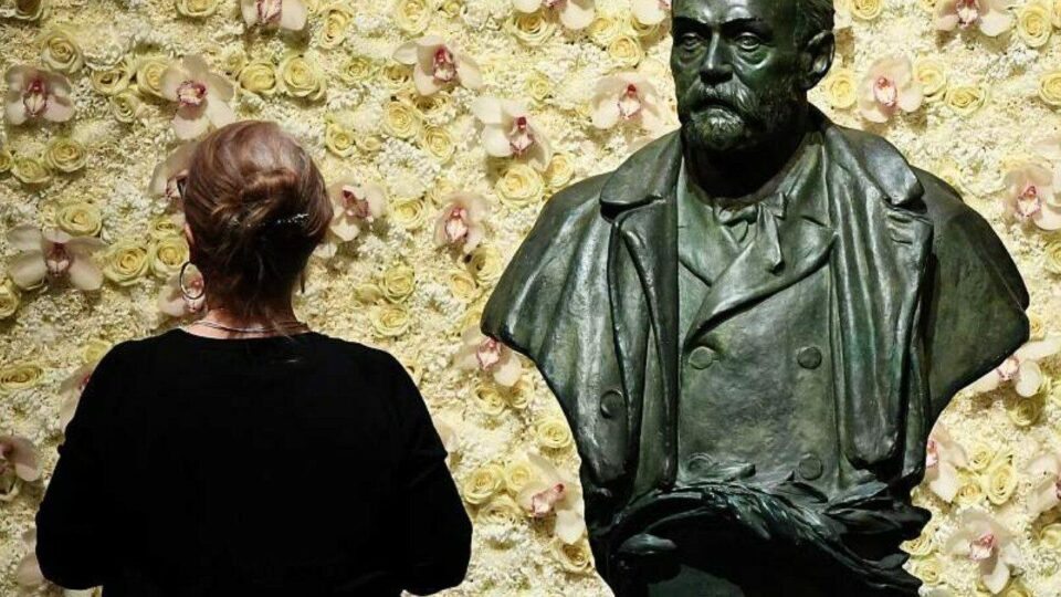 Nobel de Física 2020