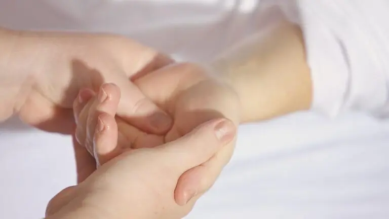 Nova Zelândia aprova lei da eutanásia para pessoas com doenças terminais