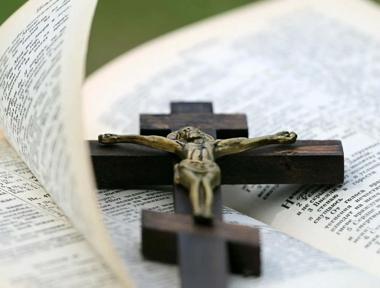 Padroeiro da internet