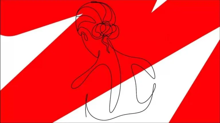 Pantone Period: saiba tudo sobre a nova cor da consultoria