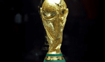 Principais campeonatos de futebol