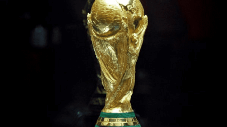 Principais campeonatos de futebol disputados no Brasil e no mundo