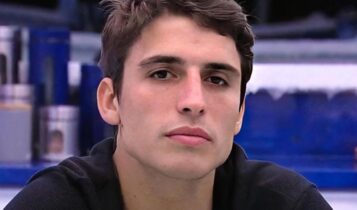 felipe prior