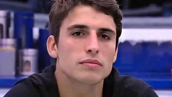 Defesa de Felipe Prior diz que acusações de estupro são ‘infundadas’