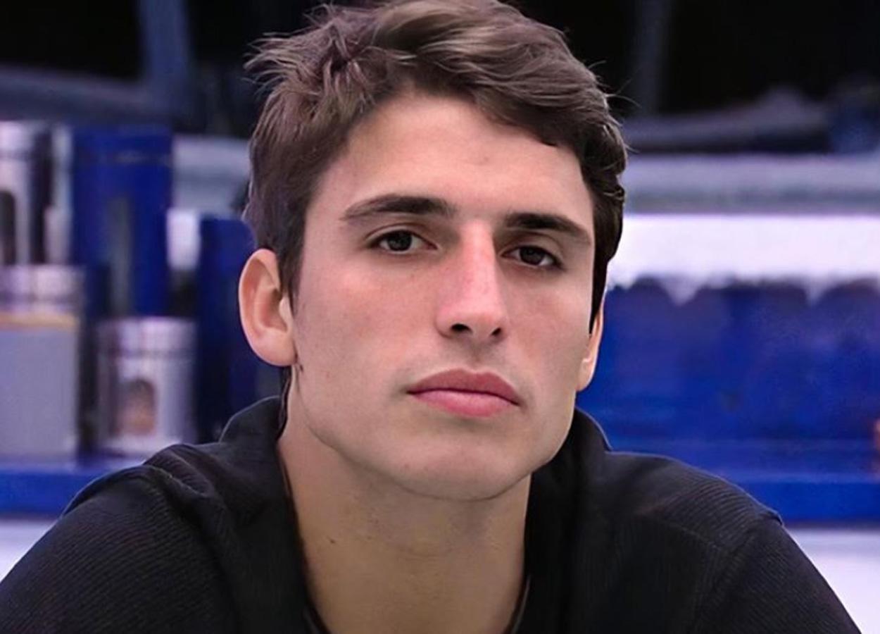 felipe prior