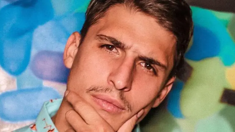 Ex-BBB Felipe Prior irá a julgamento em 2021 após denúncia de estupro