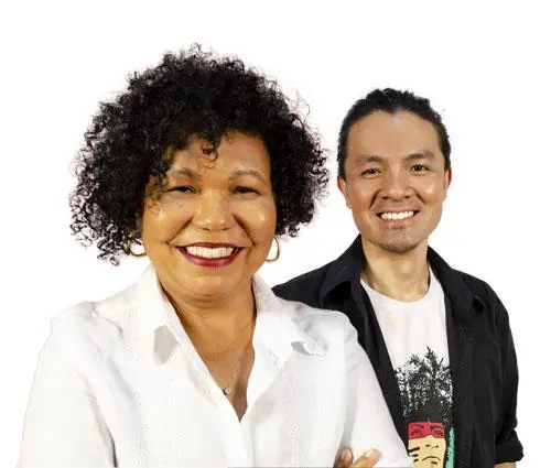 Professor Lucas é candidato a vice-prefeito de Vera eleições 2020