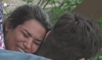 Raissa Barbosa em A Fazenda 2020