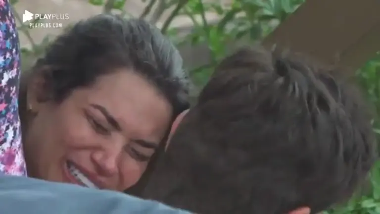 A Fazenda 2020: Raissa toma remédios após briga com Mirella e peões criam teoria