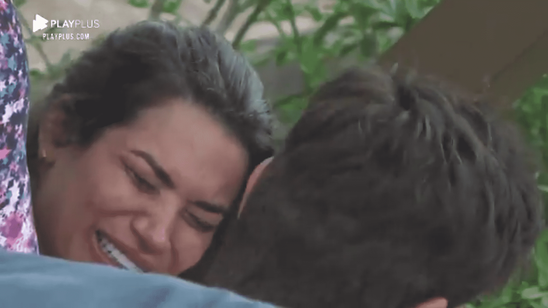Raissa Barbosa em A Fazenda 2020