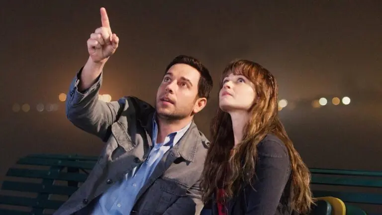 Sessão da Tarde de hoje (29/10): Globo vai passar ‘Como Não Esquecer Essa Garota’