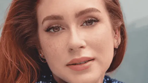 Marina Ruy Barbosa grávida? Atriz publica foto e levanta suspeita