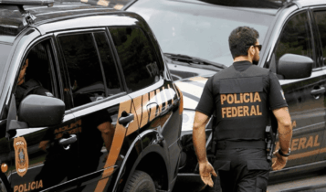 auxílio emergencial