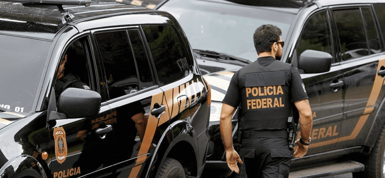 auxílio emergencial