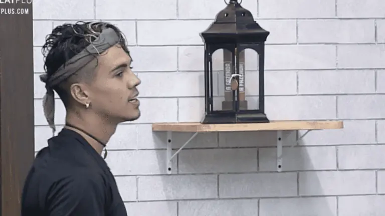 A Fazenda 2020: Biel vence prova do fogo e pode mudar rumo da roça