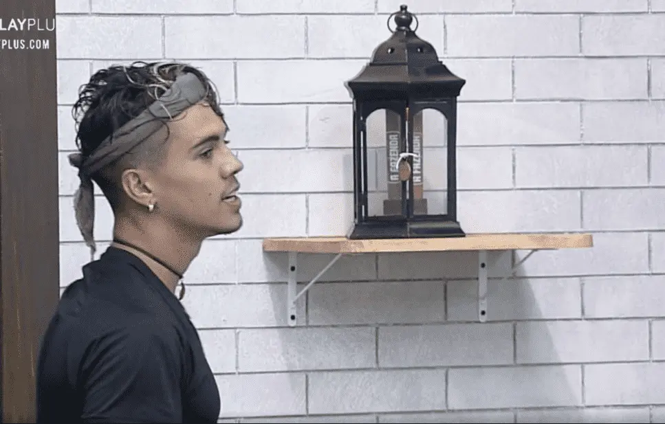 A Fazenda 2020: Biel vence prova do fogo e pode mudar rumo da nova roça