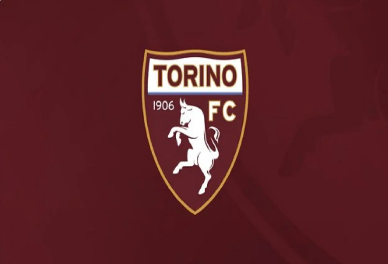 Torino os times mais azarados