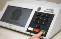 Eleições 2020: cresce candidatura de mulheres indígenas pelo Brasil