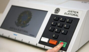 Eleições 2020: cresce candidatura de mulheres indígenas pelo Brasil