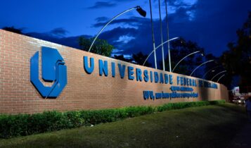 Vestibular UFU 2020: Universidade Federal de Uberlândia divulga datas
