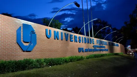 Vestibular UFU 2020: Universidade Federal de Uberlândia divulga datas