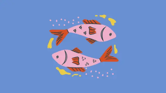 Signo de Peixes: personalidade e tudo mais que você precisa saber