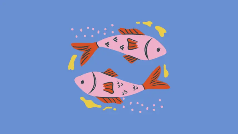 Signo de Peixes: personalidade e tudo mais que você precisa saber