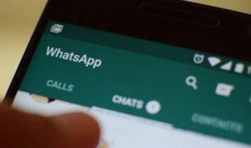 whatsApp nas eleições 2020