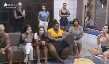 a fazenda 12 mion entra ao vivo