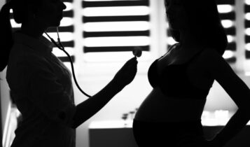 aborto na Espanha
