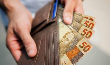 Acúmulo de benefícios do INSS