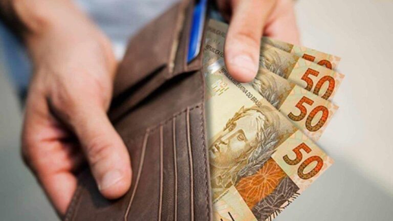 Acúmulo de benefícios do INSS ainda é possível? Confira as novas regras