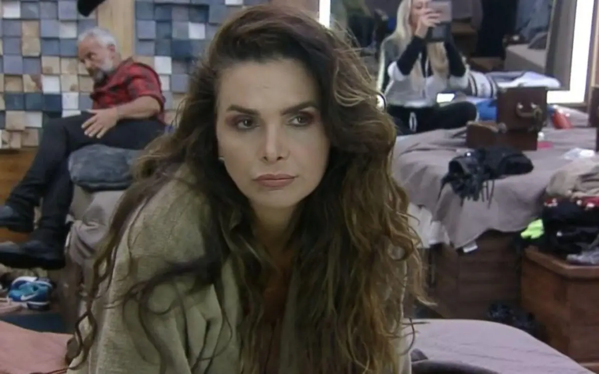 enquete a fazenda 2020