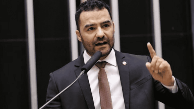 Eleições 2020 SP: entrevista com Arthur do Val, candidato à Prefeitura de São Paulo