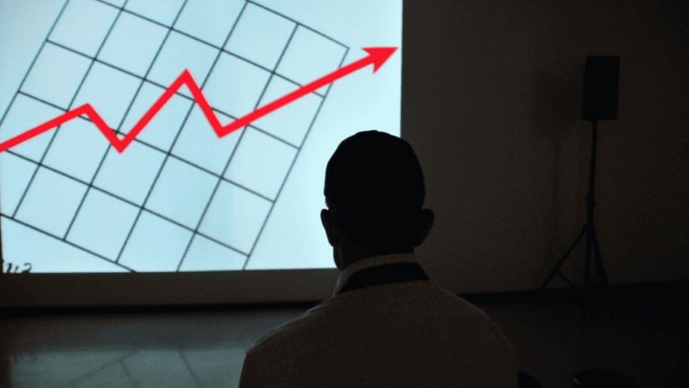 Ágio e Deságio no Tesouro Direto: confira como funciona