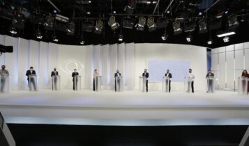 eleições_2020_debatecultura