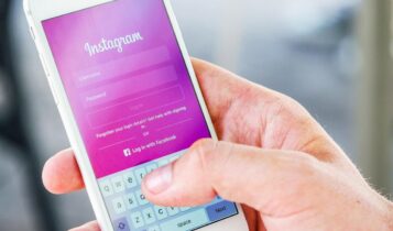 Algoritmos: o que são e como eles influenciam as suas vendas no Instagram?