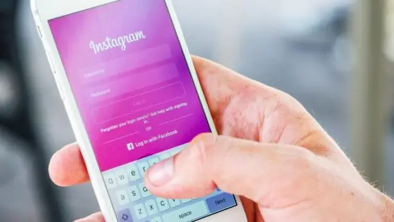 Algoritmos: o que são e como eles influenciam as suas vendas no Instagram?