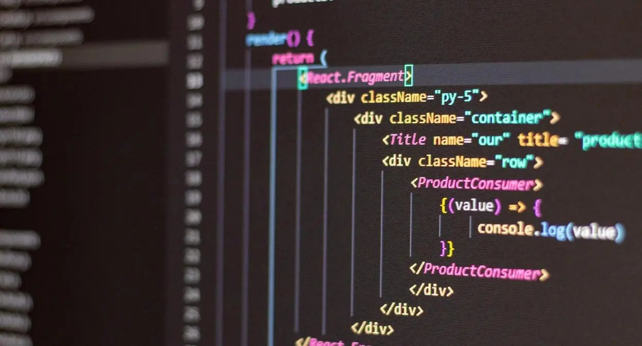 Algoritmos: o que são e como eles influenciam as suas vendas no Instagram?