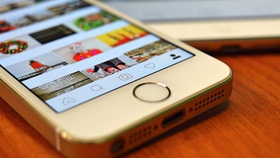 Algoritmos preconceituosos se tornam problema para empresas