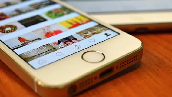 Algoritmos preconceituosos se tornam problema para empresas