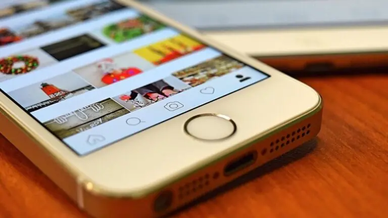 Algoritmos preconceituosos se tornam problema para empresas