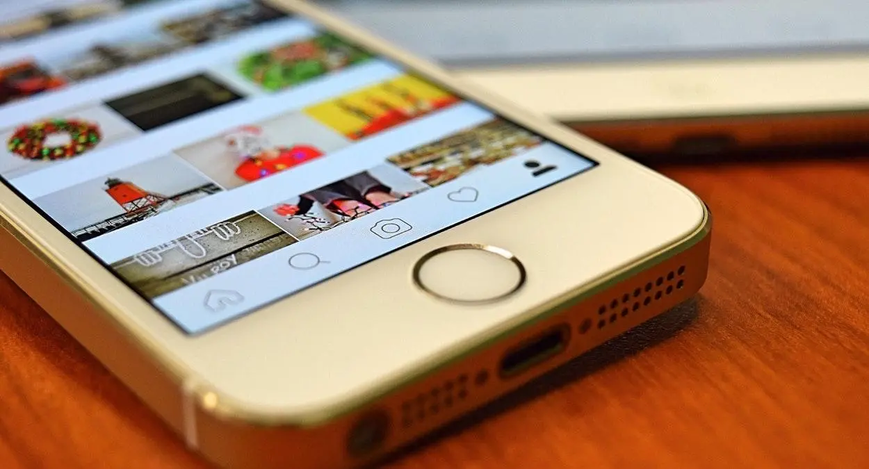 Algoritmos: o que são e como eles influenciam as suas vendas no Instagram?