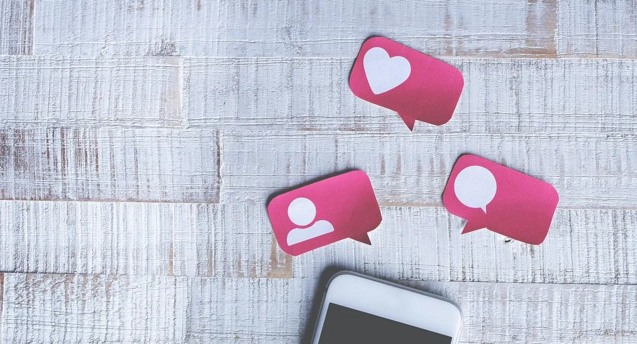 Algoritmos: o que são e como eles influenciam as suas vendas no Instagram?