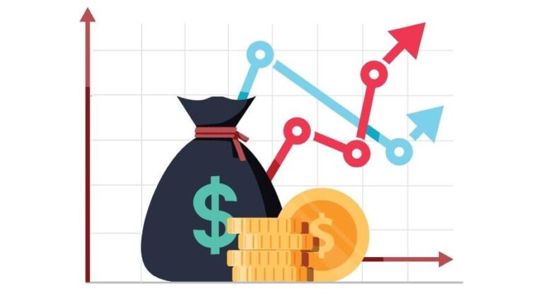 Fundos multimercados: conheça os maiores retornos e veja se vale a pena investir