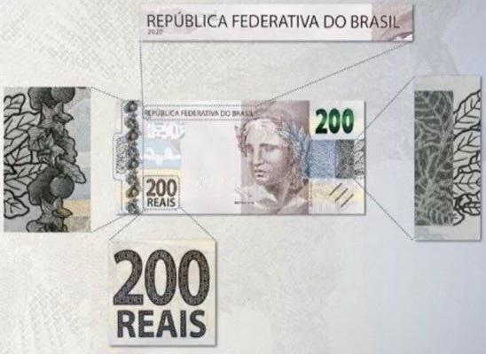 alto relev nota 200 1 1