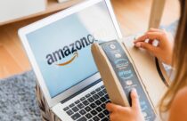 Amazon Prime Day chegou ao Brasil nesta terça-feira. Foto: reprodução