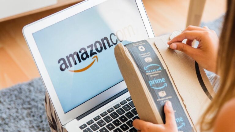 Inédito no Brasil, Amazon Prime Day antecipa ofertas a partir de hoje