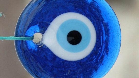 Amuletos da sorte: afaste o azar de uma vez por todas